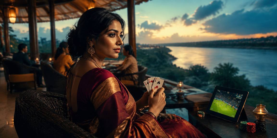 gk8881 তিন ধাপে অ্যাপ ইনস্টল
