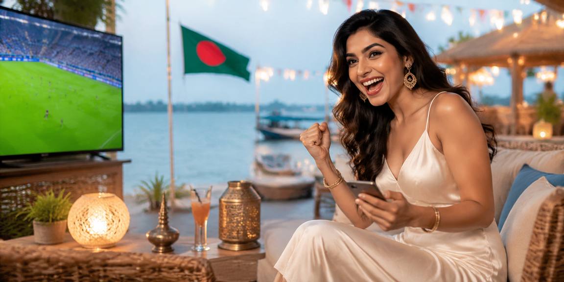 gk8881 Slots Book Mystic-এ আমরা কী অফার করি