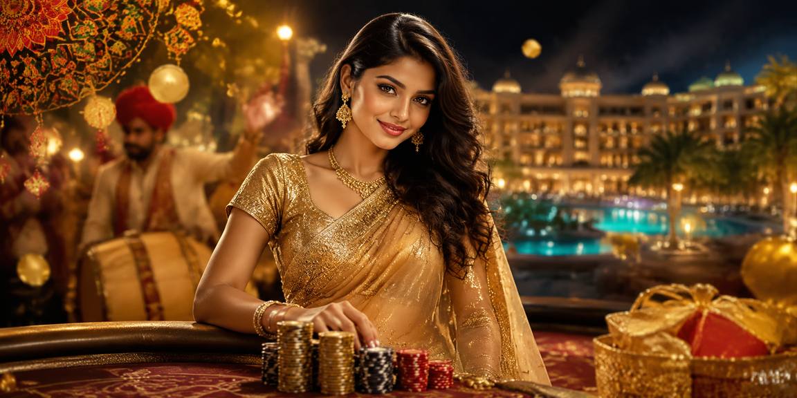 gk8881 gk8881 লাইভ ক্যাসিনো স্লট