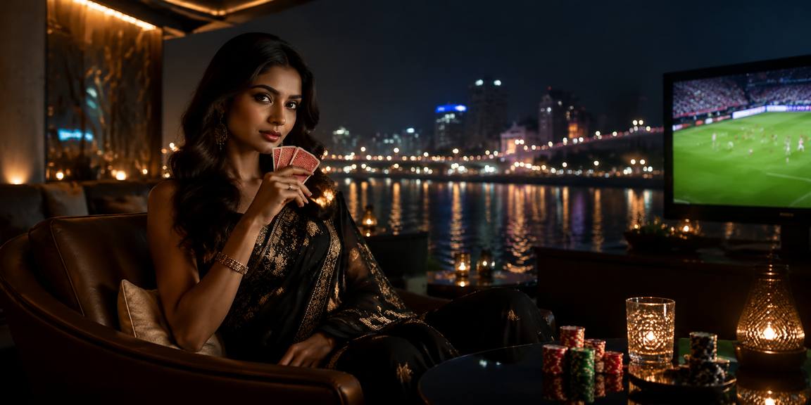 gk8881 gk8881 ব্যবহারের শর্তাবলী
